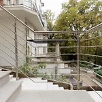 The Queen Luxury Apartments - Villa Vinicia