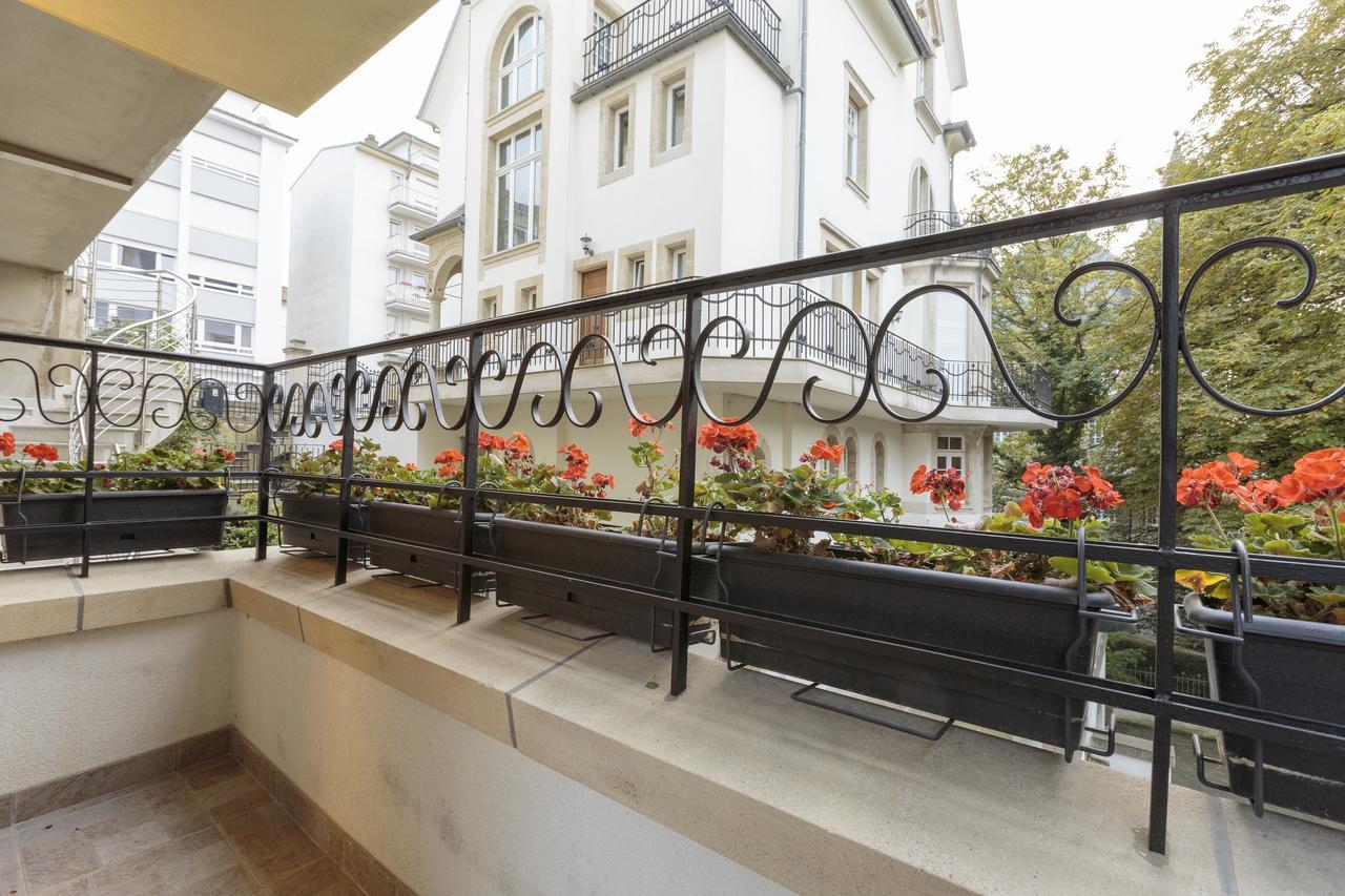 Apartment The Queen Luxury - Vinicia